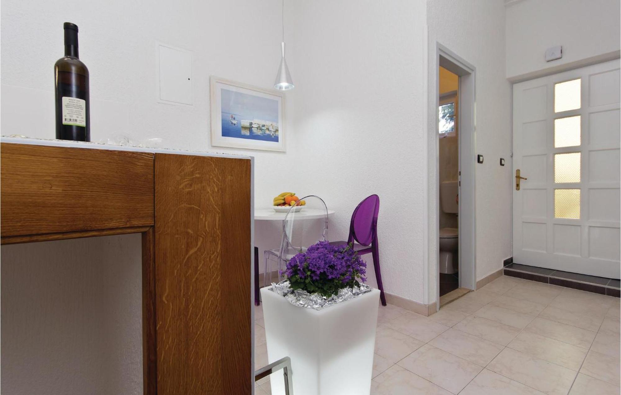 Pet Friendly In With Wifi Appartement Pula